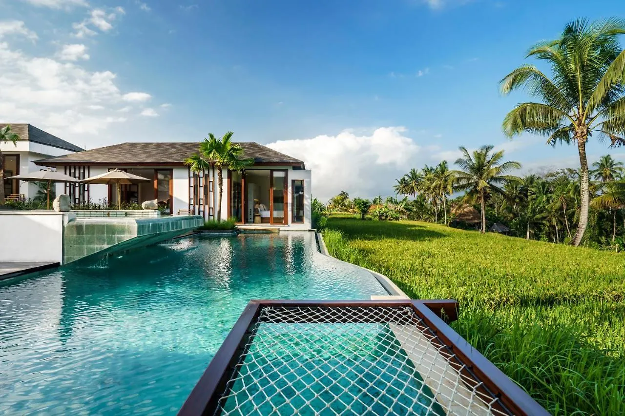 Villa Mia By Balisuperhost Ubud  0*, Ubud (Bali) Indonesia