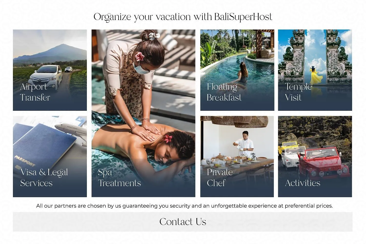 Villa Mia By Balisuperhost Ubud